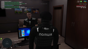 UKRAINE-GTA-06-09-2025-23-33-15