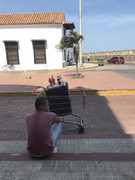 IMG-8815
