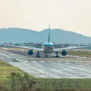 룰렛돌리기