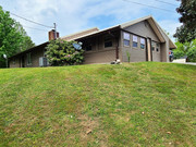 278850149_379955627207311_5497069539380922049_n