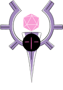 Core-Guardian-1-base-form