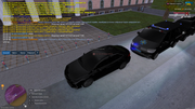 Grand-Theft-Auto-San-Andreas-Screenshot-2025-12-04-20-03-36-25