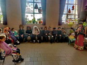 IMG-20260116-164056-140