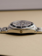 Chun_Together_2022-101