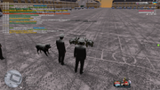 Grand-Theft-Auto-San-Andreas-Screenshot-2026-02-10-17-52-23-16