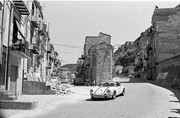 Targa Florio (Part 5) 1970 - 1977 - Page 4 1972-TF-23-Barth-Keyser-014