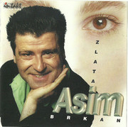 Asim Brkan - Diskografija Scan0001