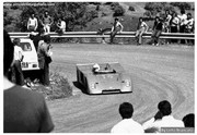 Targa Florio (Part 5) 1970 - 1977 - Page 4 1972-TF-14-Bonetto-Alberti-011