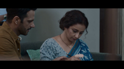 Zindagi in Short S01 (2020) 1080p WEB DL AVC DDP5 1-DUS Exclusive Zindagi in Short S01 (2020) 1080p WEB DL AVC DDP5 1-DUS Exclusive