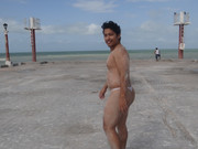 DSC00435