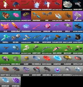 auth0_5f632ca269bfca006fbae4d7_Offer_20240726151043_1839473Original