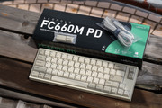 DSCF1953