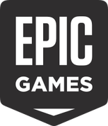 Epic-Games-logo-svg