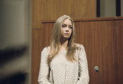 linda-hayden-a40