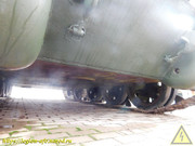 DSCN5879