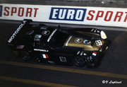  24 HEURES DU MANS YEAR BY YEAR PART FOUR 1990-1999 - Page 45 Image004