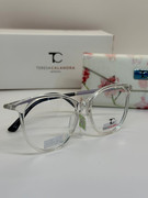 TC-C16Z-CRISTAL-LILA-R3E2-(3)