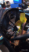 P-20210223-180628-p.jpg