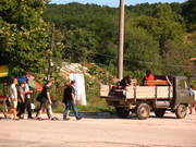 Teknival 2014 Schkorpilovzi (101)