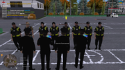 UKRAINE-GTA-16-12-2025-19-37-53