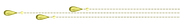 63li9d5d12q