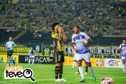dvo-tachira-metropolitano-futbol-club-91-of-232