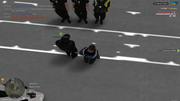 UKRAINE-GTA-11-10-2026-12-27-54