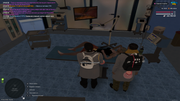 Grand-Theft-Auto-San-Andreas-Screenshot-2026-05-14-19-40-59-20