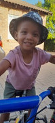 Tshiamo-Mogale-1