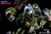 DW-TP10-Iron-Eater-02