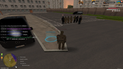 UKRAINE-GTA-12-09-2026-17-58-27