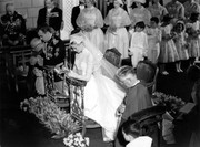 Grace-Kelly-mf13