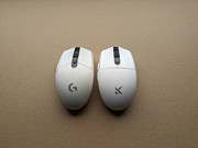 07_PXL_20241129_105138295