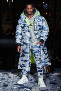 HM-PPFW19-I