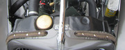 IMG-2752.jpg