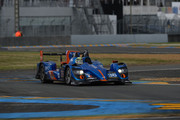 24 HEURES DU MANS YEAR BY YEAR PART SIX 2010 - 2019 - Page 17 13lm36-Alpine-A450-N-Panciatici-P-Ragues-T-Gommendy-23