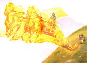 [Image: elijah-fierychariot.jpg]