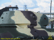 IMG-3544