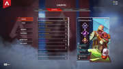 Apex-Legends-02-01-1401-11-17-33-q-z