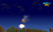 UKRAINE-GTA-25-09-2025-20-18-17