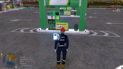 UKRAINE-GTA-03-11-2025-11-22-43