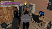 mta-screen-2026-05-23-15-35-44