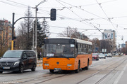 IMG-1902