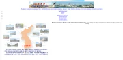 Korea-Tourism