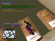 mta-screen_2020-11-02_15-09-13