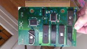 Problème convert viewpoint IMG-20230929-213137