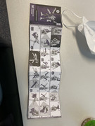 Rise-Of-The-Beasts-Core-Freezer-04