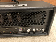 11C8F990-A3D7-4666-9981-DB8690FAFC82