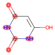 fchk-atom-ind.png