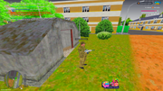 UKRAINE-GTA-19-08-2026-14-11-01